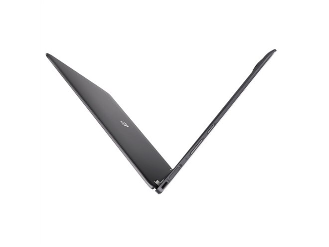 ASUS ZenBook UX370UA flipS ノートパソコン　高性能 ASUS ZenBook Flip S UX370UA - スペック、テスト、価格