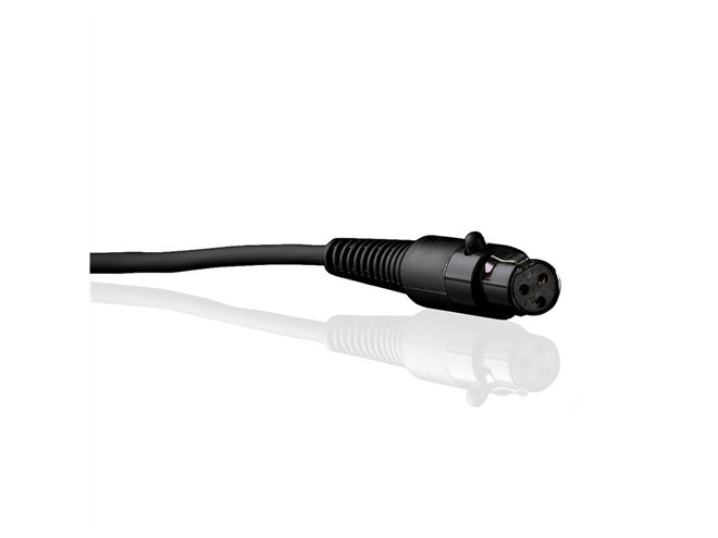 ヘッドホン AKG K550MKⅡ Amazon.co.jp: AKG K550MKII ヘッドホン 密閉型 ブラック