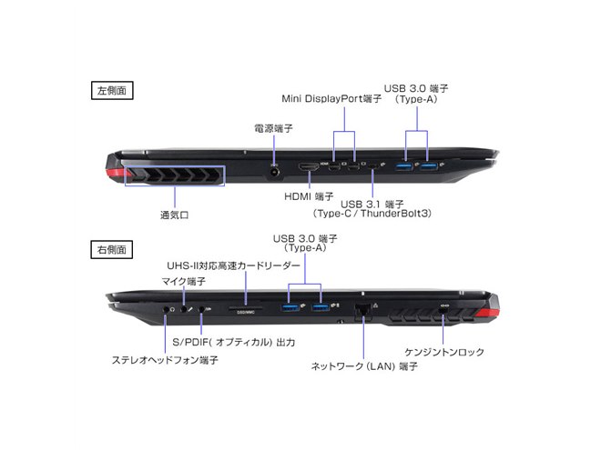 17インチ 大画面バッテリー 新品 フルHD マウス i7-7 SSD256GB 17インチ 大画面バッテリー 新品 フルHD マウス i7-7 SSD256GB 17