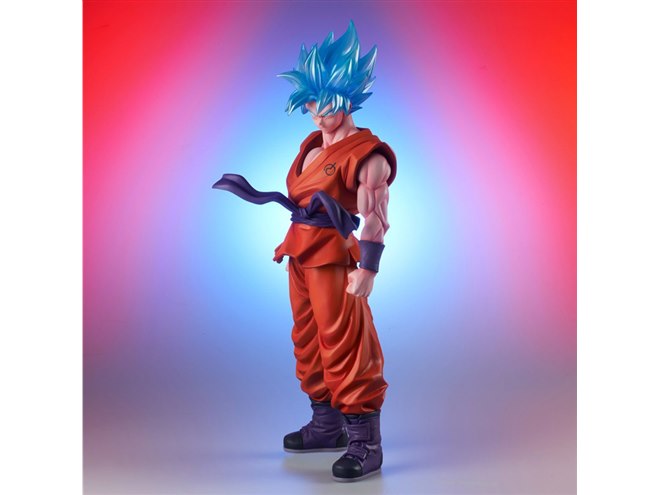 ドラゴンボール ウエハース W4-06 孫悟空 SSGSS 10倍界王拳 Amazon.co.jp: 超戦士シールウエハース W4-06 孫悟空 超サイヤ人