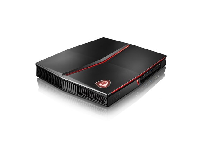 ゲーミングPC corei7 Core i7のゲーミングPCのおすすめ人気ランキング【2025年12月】 | マイ