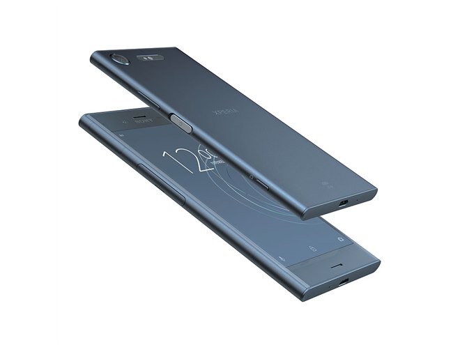 SONY - au Xperia XZ1 SOV36 新品未使用 ウォームシルバー Amazon | SONY(ソニー) Xperia XZ1 64GB ウォームシルバー SOV36