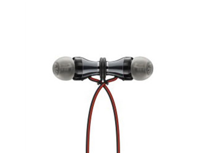 ゼンハイザー MOMENTUM Free Bluetooth イヤホン ゼンハイザー、aptX採用のBluetoothイヤホン「MOMENTUM Free」 - 価格.com