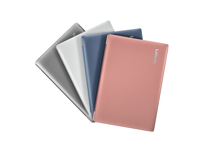 ideapad 120S-11IAP SSD搭載ノートパソコン本体 Win10 Amazon.co.jp: 【整備済み品】レノボideapad 120S-11IAP Lenovo