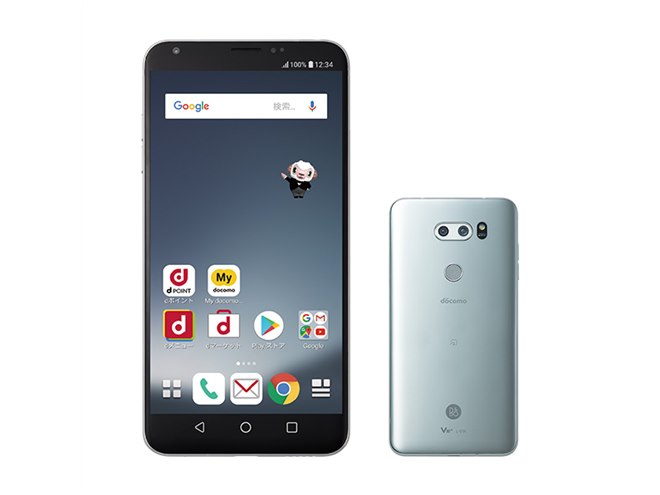 ラクラクiPhone5s docomo  30台セット ラクラク様専用iPhone5s docomo 30台セット