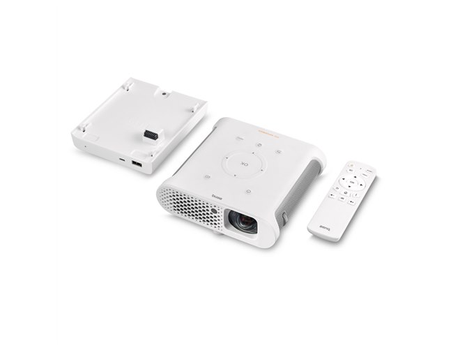 プロジェクター 2G&5G 12000lm 小型 4K対応 フルHD 高輝度 Amazon.co.jp: Rayfoto プロジェクター 小型家庭用 5GWiFi 12000lm