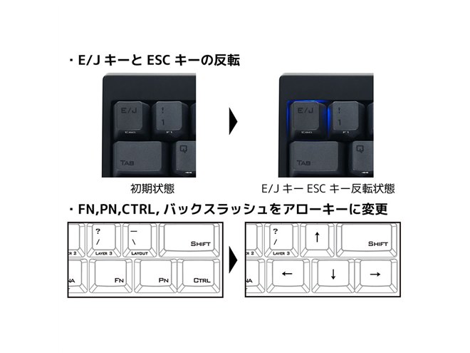 MiSTEL BAROCCO MD600 茶軸 MD600-BJPPSGAA1 MiSTEL BAROCCO MD600 茶軸 MD600-BJPPSGAA1 MiSTEL BAROCCO MD600 茶