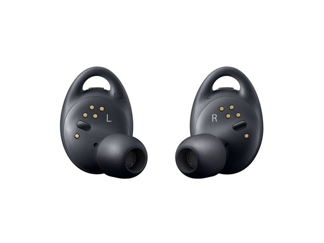 【純正国内正規品】GALAXY gear lconx 71hBehSEoeL._UF894,1000_QL80_.jpg