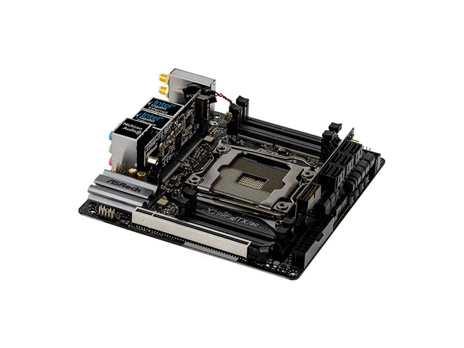 Asrock x299 creator マザーボード Amazon | ASRock Intel X299チップセット搭載 ATX マザーボード