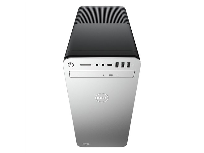 Windowsデスクトップ intel core i7 8700K Intel Core i7-8700K 6-Core Processor with Turbo Boost Technology