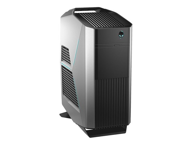 デル、第8世代インテルCoreを搭載したデスクトップPC - 価格.com