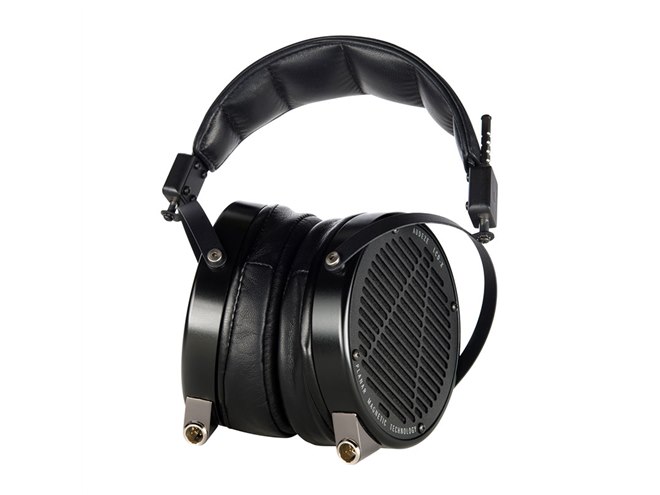 AUDEZE、約15万円になった数量限定ヘッドホン「LCD-X Music