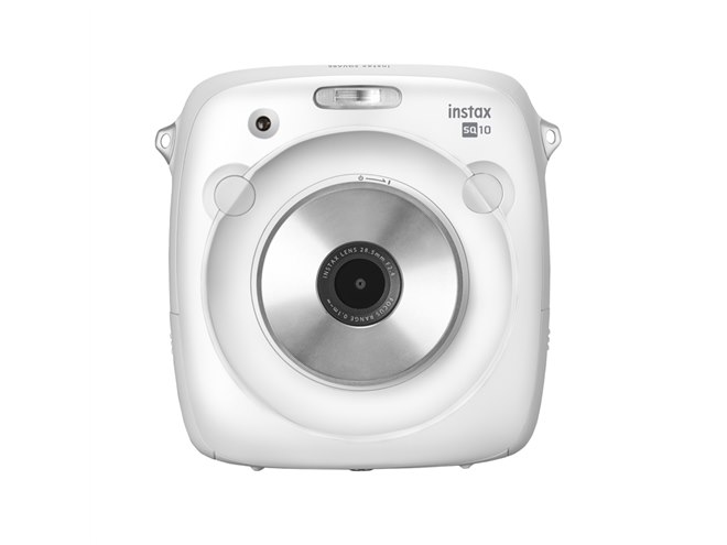富士フイルム instax mini 白 10枚×14個 41fYjObTDgL.jpg_BO30,255,255,