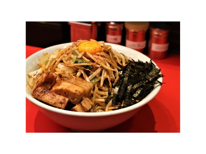 野郎ラーメン」月額8,600円の“定額サービス”をアプリで提供、1日1杯