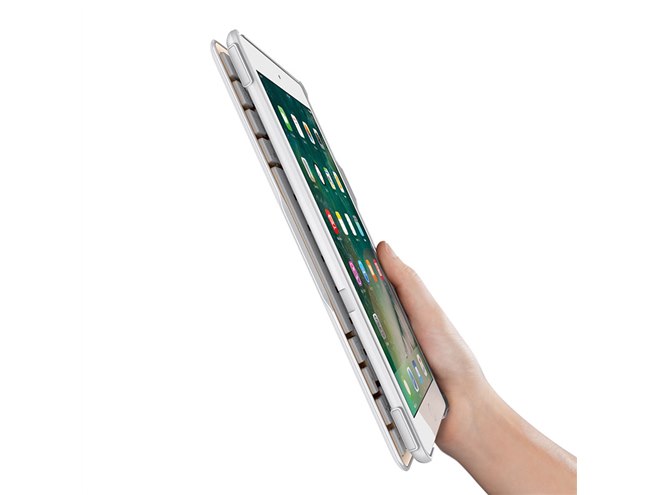 Apple iPad Air (第5世代) 本体 + キーボード 値下げ交渉歓迎 ベルキン、iPad第5世代やiPad Airに対応したキーボードケース - 価格.com
