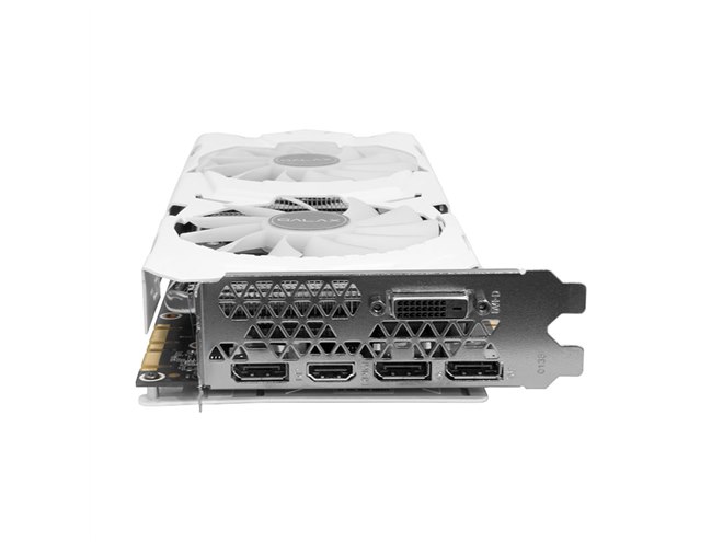 玄人志向　GTX1070Ti 8GB 518sBZ6aWXL.jpg