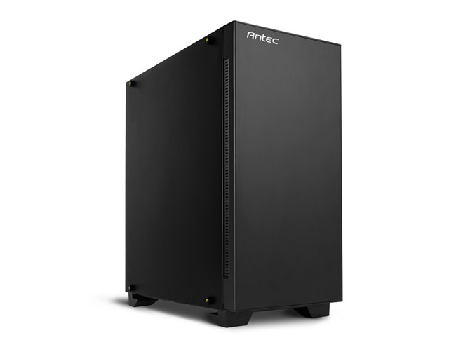 Antec　PCケース 71krM1ebYVL._UF350,350_QL80_.jpg