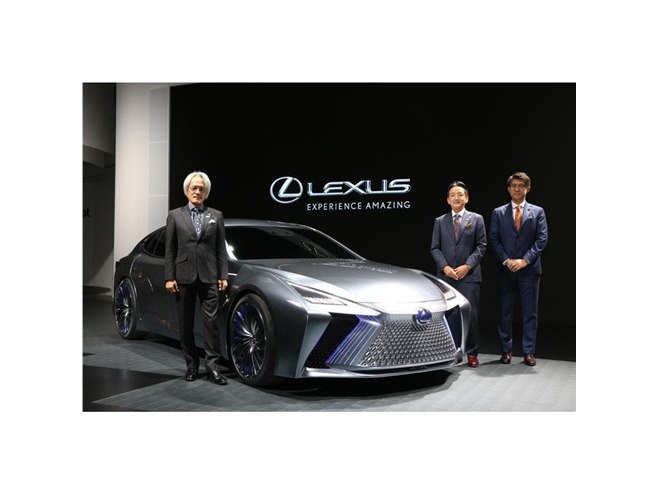 トミカ ミニカー トヨタ 日産 スバル 戦闘車 モーターショー