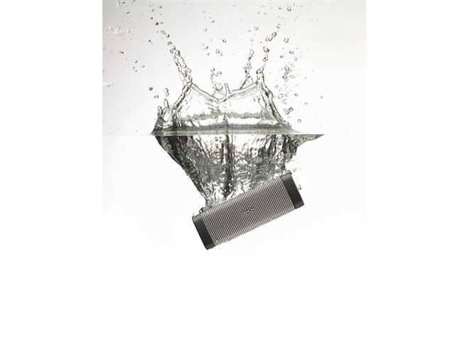 ジャンク品　DENON　スピーカー　DSB250BTBGEM ワイヤレス Amazon.co.jp: デノン Denon DSB-250BT ポータブルワイヤレス