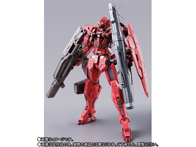 l build ガンダムアストレア　まとめ売り LBUILDガンダムアストレアプロトGNランチャー➕高機動試験装備未開封