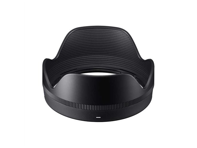 広角レンズ SIGMA 16mm F1.4 DC DN E-mount SIGMA 16mm F1.4 DC DN | Contemporary | SIGMA Corporation of America