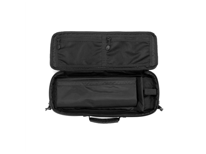 個人所有のキーボードを持ち運ぶためのバッグ「BYOD Keyboard Bag