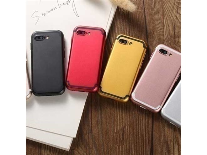 11/2～11/9 週間アクセスランキング】“世界最小スマホ”日本でも発売