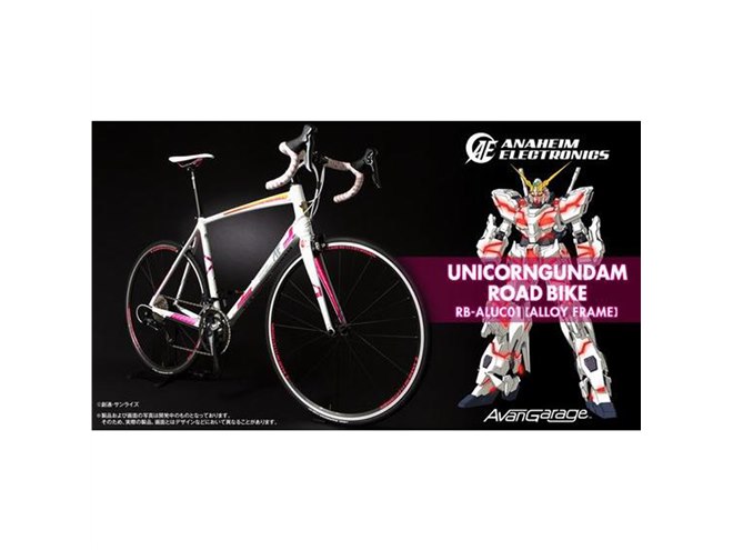 11/2～11/9 週間アクセスランキング】“世界最小スマホ”日本でも発売