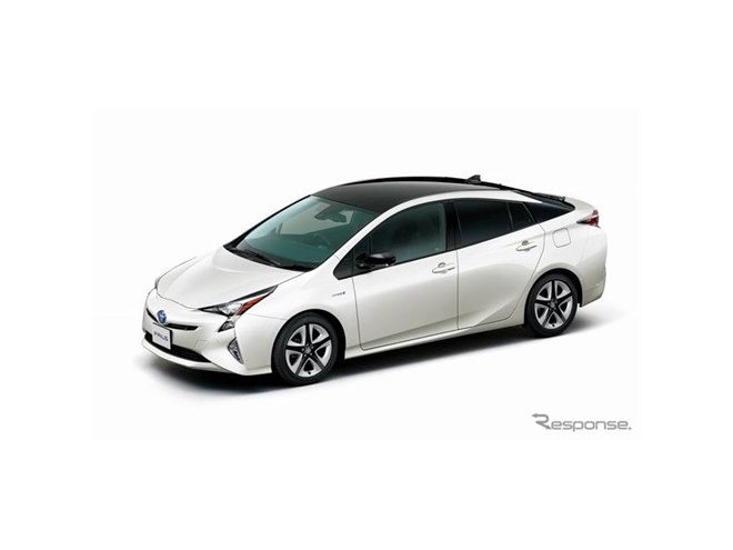 スマートフォン本体 konayuki 開封】ケータイスマホ G'z One Type-XX 〜 復活したガラケー