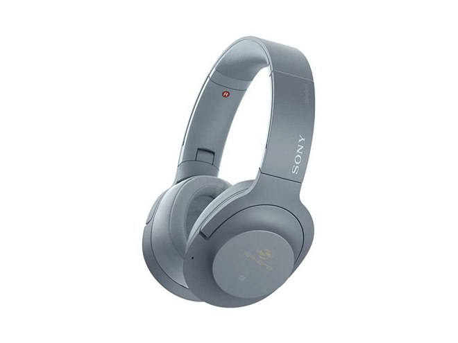 【美品】SONY ウォークマン（NW-A45 16G）＆スピーカー付き Amazon.co.jp: 【整備済み品】 ソニー ウォークマン Aシリーズ