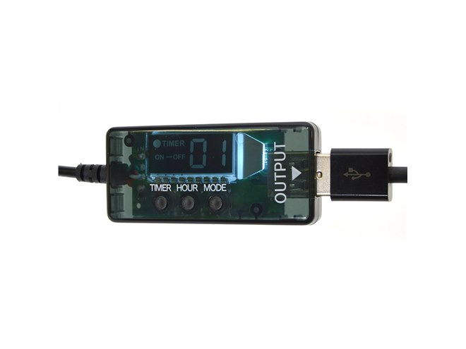 National タイマー 自動オン/オフ タイマーコンセント コンセントタイマー デジタル タイマー付き