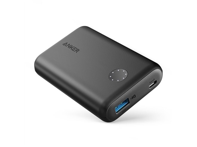 値下げ【新品】ANKERPowerCoreIII20000モバイルバッテリー2個 Anker PowerCore II 20000｜モバイルバッテリー・充電器の製品情報