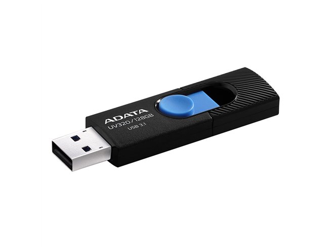 i7／メモリ8G／USBwifi付き／win10プリインスト／電源ユニット低消耗 i7／メモリ8G／USBwifi付き／win10プリインスト／電源ユニット低消耗