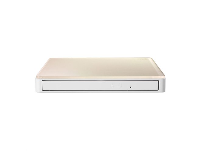 アイ・オー、11ac対応で高速になった「CDレコ CDRI-W24AI2」 - 価格.com