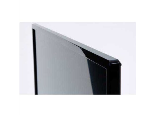 オリオン、高出力アンプ回路搭載の液晶テレビ「SF」シリーズ32V型と24V