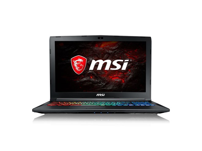 ノートPC MSI GL62M 7REX-1857JP MSI、GeForce GTX 1060を搭載した15.6型ゲーミングPC - 価格.com