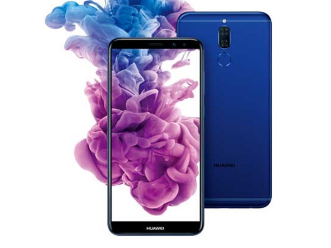 シムフリー huawei mate10 lite HUAWEI HUAWEI Mate 10 lite SIMフリー 価格比較 - 価格.com