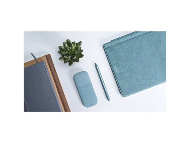 MS、タイプカバー付き「Surface Pro」Core m3モデルを92,800円で発売