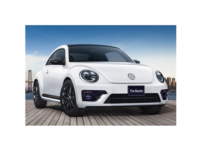 �u�t�H���N�X���[�Q���E�U�E�r�[�g�� �u���b�N�X�^�C���v