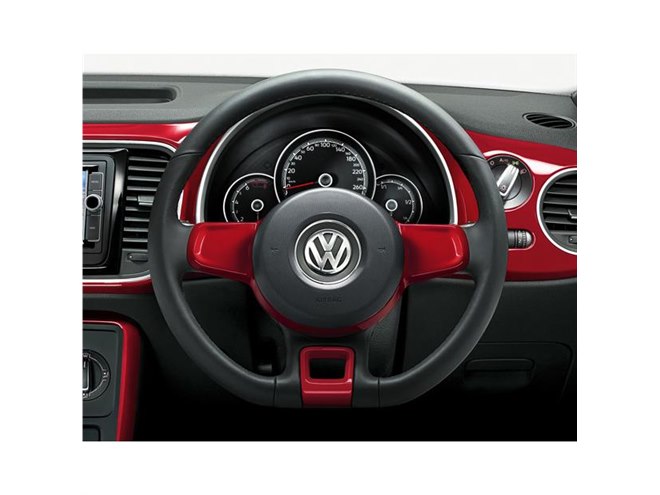 �u�t�H���N�X���[�Q���E�U�E�r�[�g���v�Ƀc�[�g���J���[�̌����