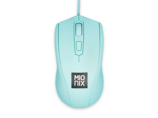 MIONIX マウス Amazon.com: Mionix NAOS PRO Wired Gaming Mouse, 19K DPI