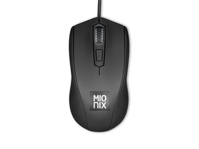 MIONIX マウス Amazon.com: Mionix NAOS PRO Wired Gaming Mouse, 19K DPI