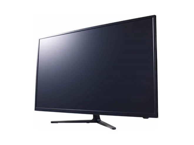 【美品】4kモニター 32型 OD4K-32B1 ドウシシャ、36,980円の32型4K液晶ディスプレイ「OD4K-32B1」 - 価格.com