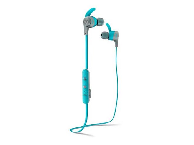 八6036【未使用品】MONSTER イヤホン　turbine pro 八6036【未使用品】MONSTER イヤホン turbine pro M109822140