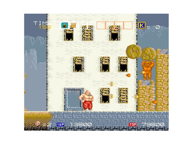 ps名作psゲーム10選 PS5でおすすめのプレイすべき10作品 - おすすめガイド