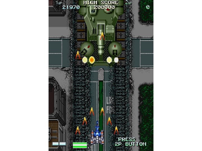 ps名作psゲーム10選 初代PS名作集。おすすめゲームを編集/ライター25人が選出