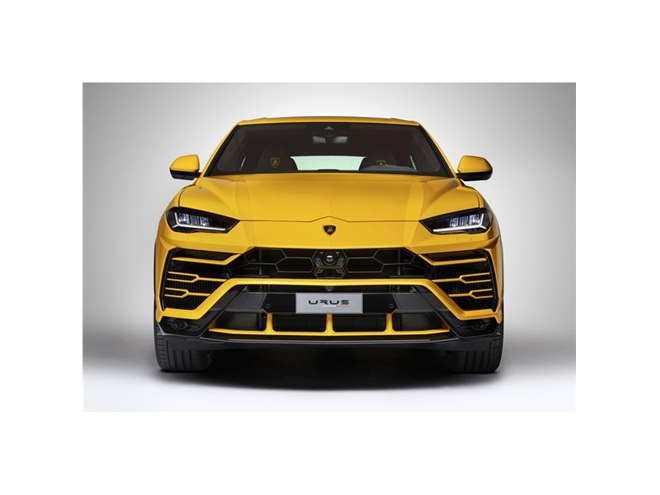 EIDOLON 1/43 ランボルギーニ ウルス 2017 チタニウムシルバー 完成品 z2zed1b Make Up Co., Ltd. / Lamborghini Aventador SVJ 2018 (Nireo wheel)