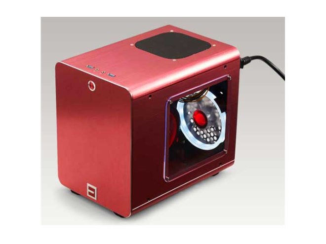 いちごページ　システムドロワー パワートーチ – SOTO by Shinfuji Burner ONLINE STORE