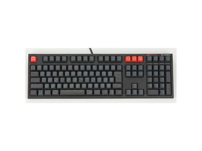 ジャストシステム、出力まわりなどを強化したワープロソフト「一太郎