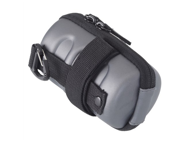 Zoom H3-VR【セミハードケース エツミ E-6901おまけ】 Zoom H3-VR【セミハードケース エツミ E-6901おまけ】 ZOOM】各モデル